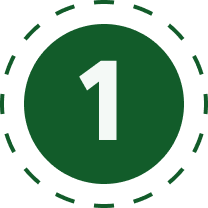 Étape 1 - Collecte