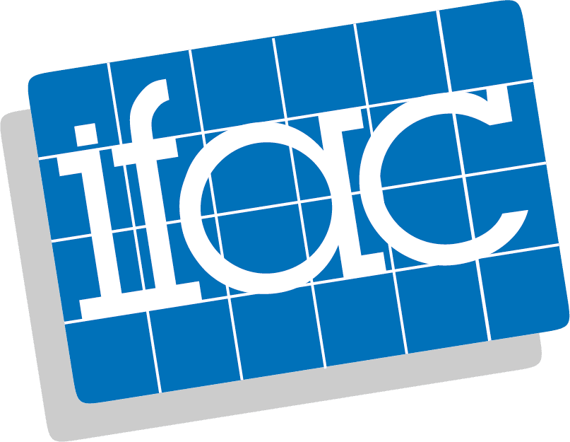 IFAC