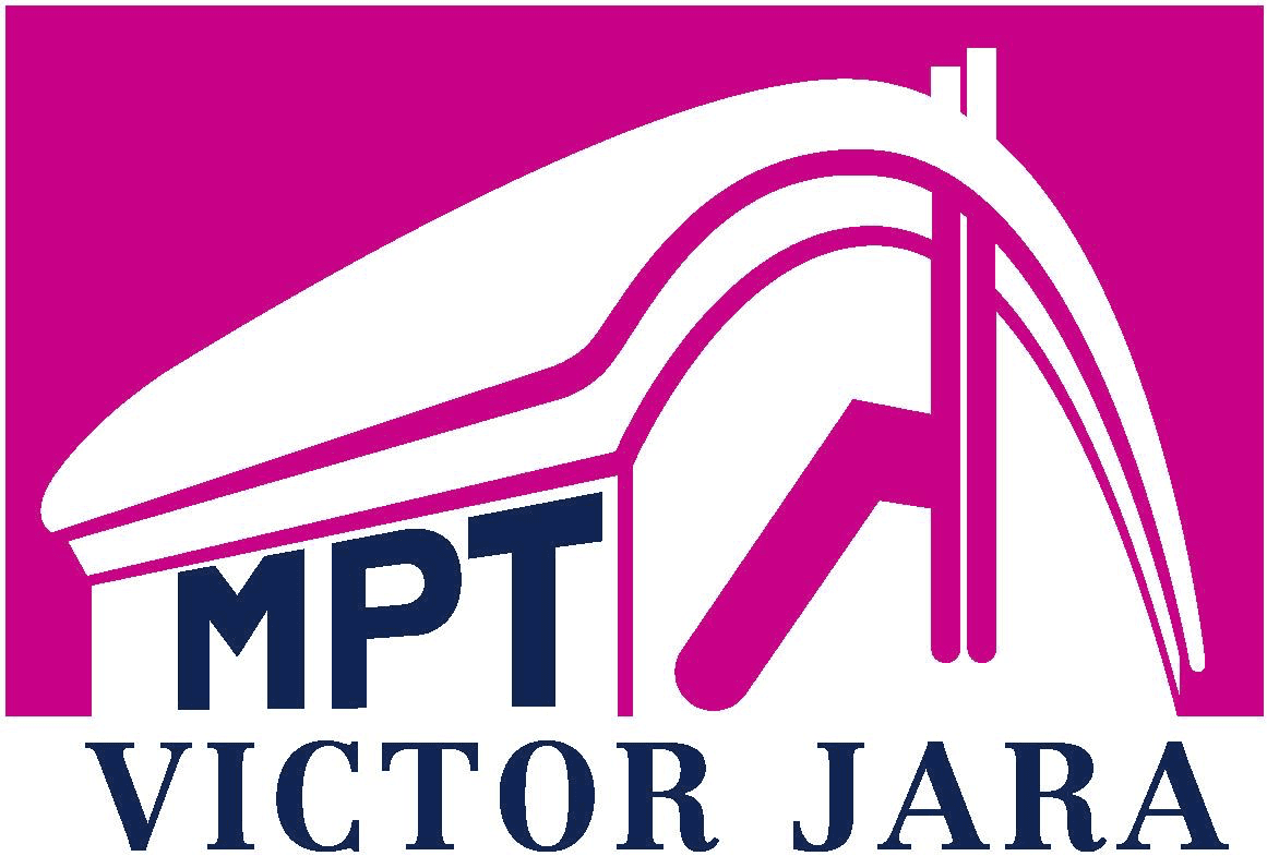 MPT Victor Jara