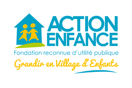 Action Enfance