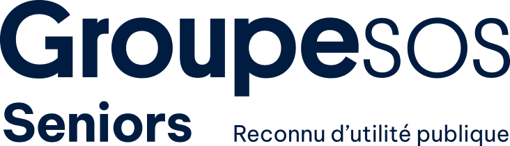 Groupe SOS