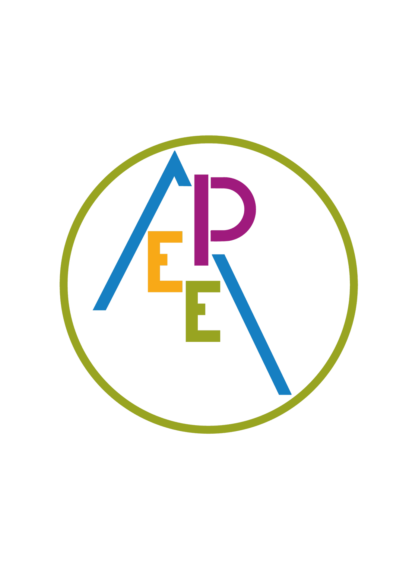 APEER