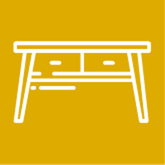 Mobiliers